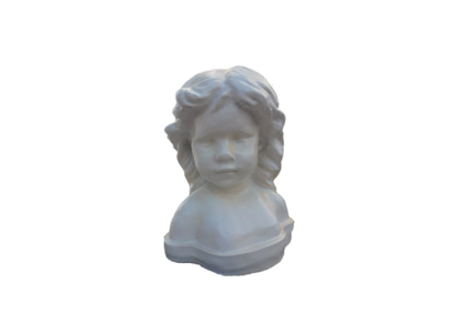 Decorative figure statue sculpture 22 cm figures statues sculptures new decoration R49