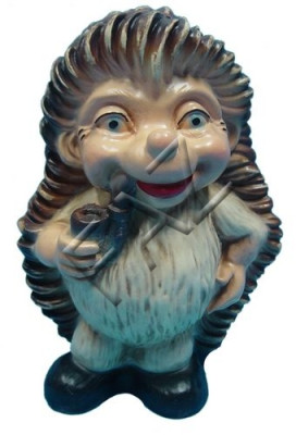 Figure Garden Statue Sculpture Figures Sculptures Decoration Decorative Statues C36 new