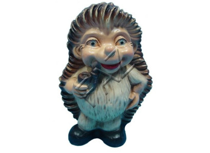 Figure Garden Statue Sculpture Figures Sculptures Decoration Decorative Statues C36 new