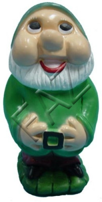 Design dwarf figure garden statue sculpture figures sculptures decoration decoration new