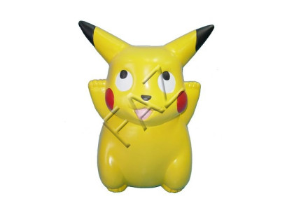 Design figure statue sculpture figures sculptures decoration decorative figures garden