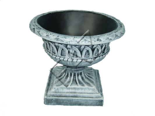 Design Vase Flowers Vases Decorative Chalice Bowl Flower Pot Decoration Pot Pots new