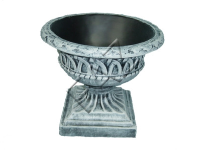 Design Vase Flowers Vases Decorative Chalice Bowl Flower Pot Decoration Pot Pots new
