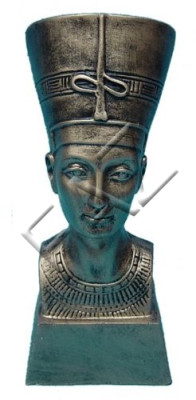 Design Egyptian Pharaoh Figure Statue Sculpture Figures Sculptures Decoration new