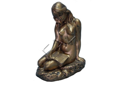 Design Greek figure statue sculpture figures sculptures decoration decoration new