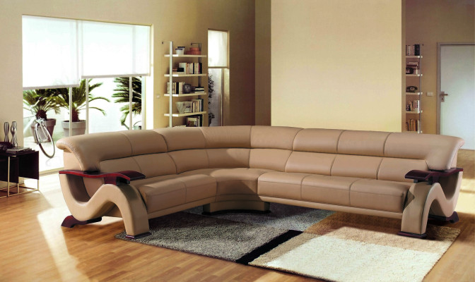Leather sofa Sofa Living room Couch Sofas Couches Corner sofa Suite Sofas