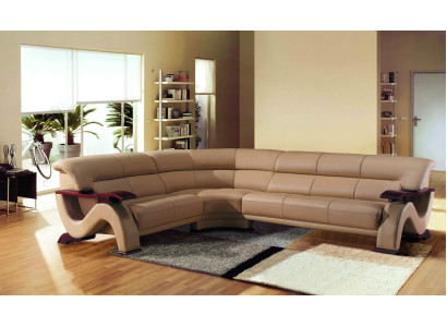 Leather sofa Sofa Living room Couch Sofas Couches Corner sofa Suite Sofas