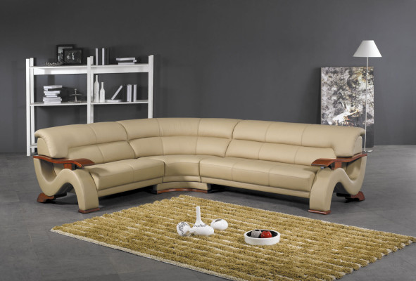 Leather sofa Sofa Living room Couch Sofas Couches Corner sofa Suite Sofas