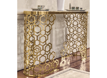 Console table wall table Console Side table Table console Table Wall