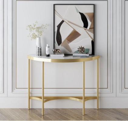 Design Luxury Consoles Table Console Sideboard Chest of drawers Sideboards Hotel