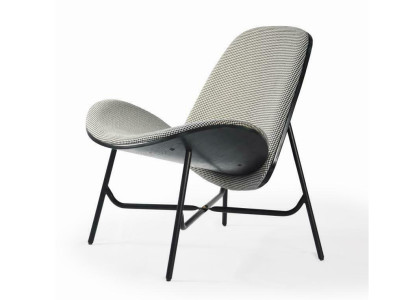 Furniture Designer TV Sofa Chair Chairs Upholstery Seat Lounge Armchair