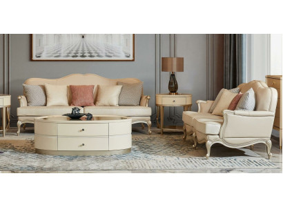 Sofa set 3 2 Seater Set Design Sofa Upholstery Couches Couch Solid wood