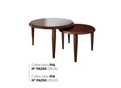 Coffee table Side table Table Coffee wooden table Round Tables Wooden tables Furniture new