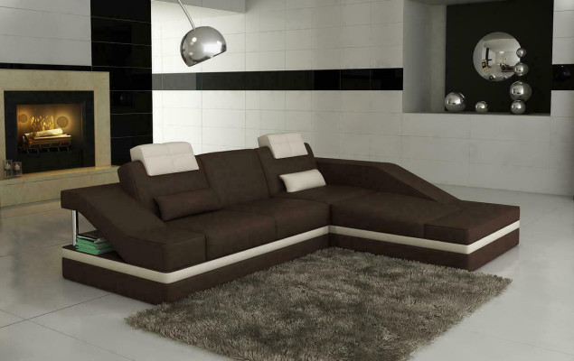 Design Corners Upholstery Corner Sofa XXL BigCouch Leather Sofas Suite