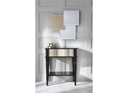 Console Chest of drawers Console table Cabinets Wood Luxury Furniture Wardrobe Sideboard Furniture