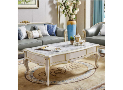 Disgner Tables Side table Coffee table Classic r Sofa Living room Table