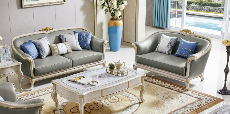 Disgner Tables Side table Coffee table Classic r Sofa Living room Table