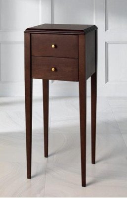 Side table Coffee table Table Side table Coffee table Wooden table Wooden table new