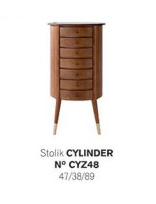 Chest of drawers Wardrobe Classic Luxury Chests of drawers Wardrobe Wood Luxury Bedroom new