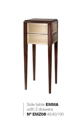 Side table Side table Coffee table Table Coffee table Wooden table Wooden table new
