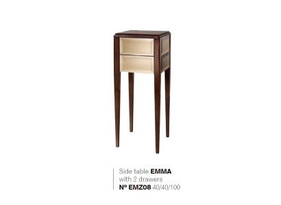 Side table Side table Coffee table Table Coffee table Wooden table Wooden table new