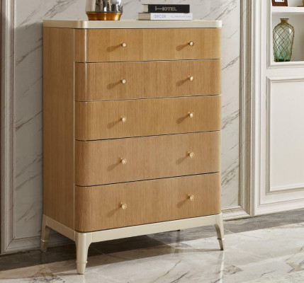 Chest of drawers sideboard tall cabinet sideboards 5 drawers Chests of drawers