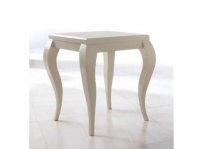 Coffee table Side table Tables Living room Luxury Beige Modern Table Furniture new