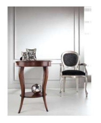 Side table side table Coffee table Table Coffee table Wooden table Wooden table new