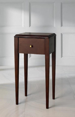 Side table Coffee table Table Side table Coffee table Wooden table Wooden table new