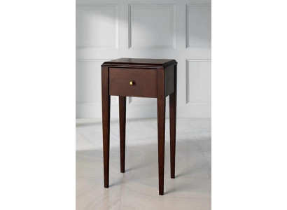Side table Coffee table Table Side table Coffee table Wooden table Wooden table new