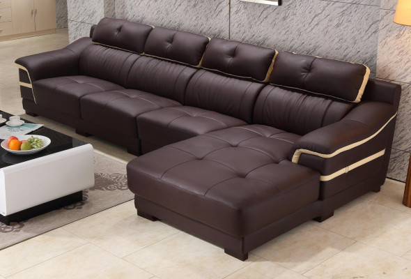 Sofa Corner Corner sofa L-shape Corner upholstered sofa Seat Design Couch Sofas Living landscape