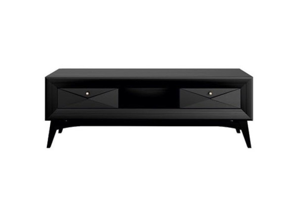 Suite Living room Sofa Armchair Display case Stool TV-cabinet Coffee table Set Group 9pcs