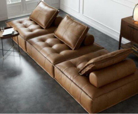 Three seater sofa 3 seater living landscape couches seat design couch lounge sofas