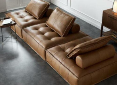 Three seater sofa 3 seater living landscape couches seat design couch lounge sofas