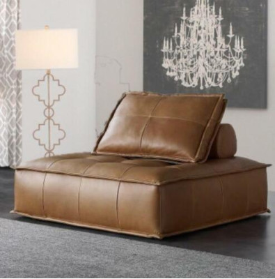 Three seater sofa 3 seater living landscape couches seat design couch lounge sofas