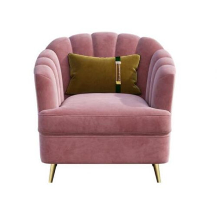 Sofa set 3+1 Seater Seat Design Couch Lounge Sofas Living landscape Velvet Furniture