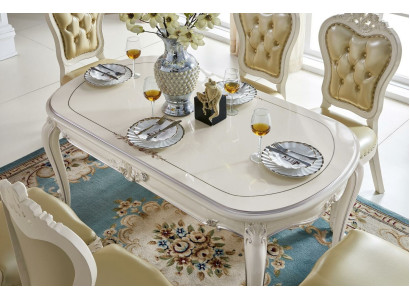 Dining table Table Group Living room Suite Wood Design Dining room Tables