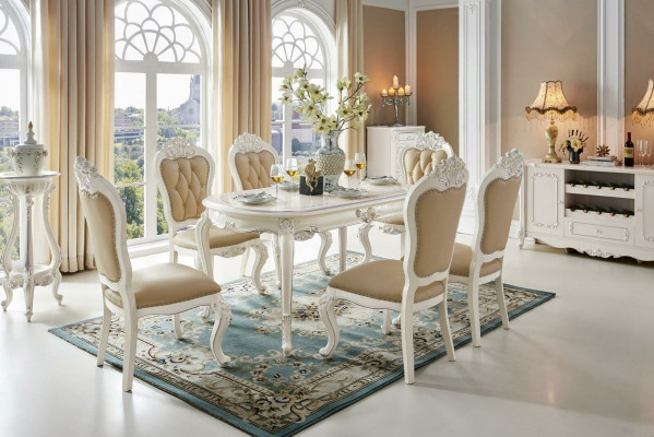 Dining table Table Group Living room Suite Wood Design Dining room Tables