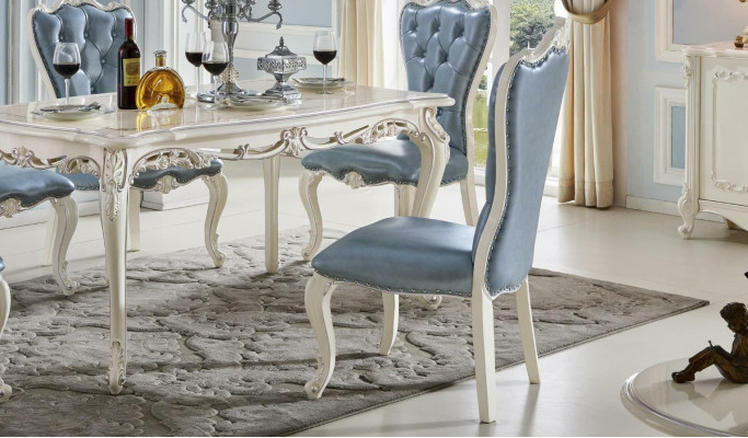 Dining table Table Group Wood Living room Suite Dining room Design Tables