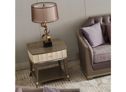 Side table Coffee table Designer Table Living room table Coffee table Tables new
