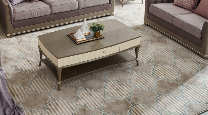 Side table Coffee table Designer Table Living room table Coffee table Tables new