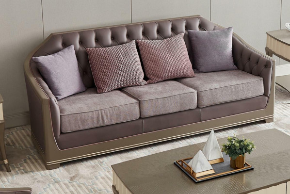 Side table Coffee table Designer Table Living room table Coffee table Tables new