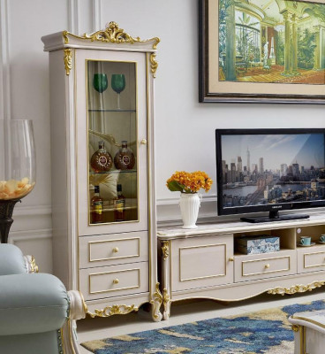 Display case Chests of drawers Showcases Cabinets Designer Chests of drawers Glass Wardrobe
