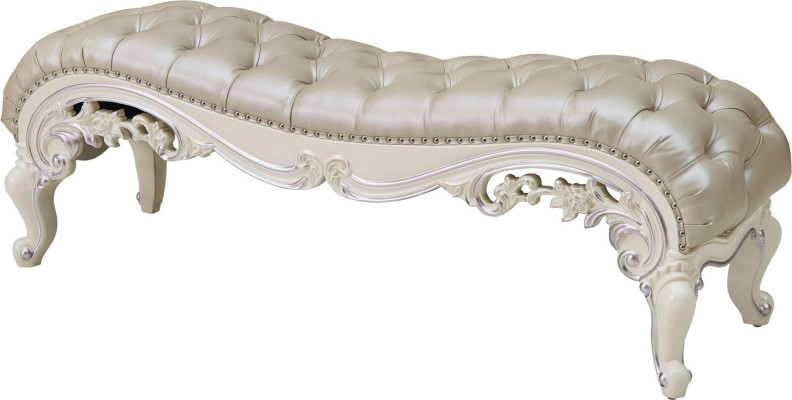 Seat Upholstery Stool Upholstery Seat Stool Fabric Wood Stool Style Designer Chesterfield
