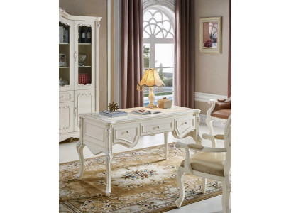Desk Office Table Design Office Tables Baroque Classic r Rococo