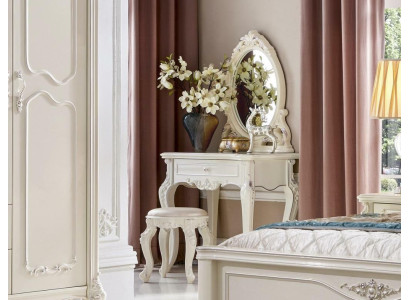 Dressing table Stool Schmink Tables Console Table Consoles Secretary new Mirror