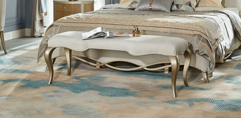 Bedside tables Bedside table Night console Nightstand Table Side Bedroom new