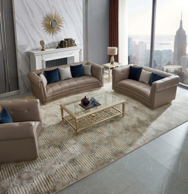 Coffee table Coffee table Side table Table Living room table Designer Tables new