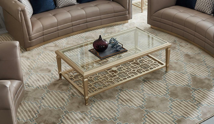 Coffee table Coffee table Side table Table Living room table Designer Tables new