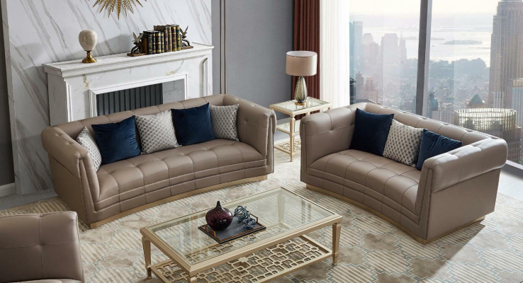 Coffee table Coffee table Side table Table Living room table Designer Tables new